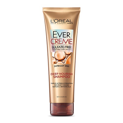Ever Creme 1